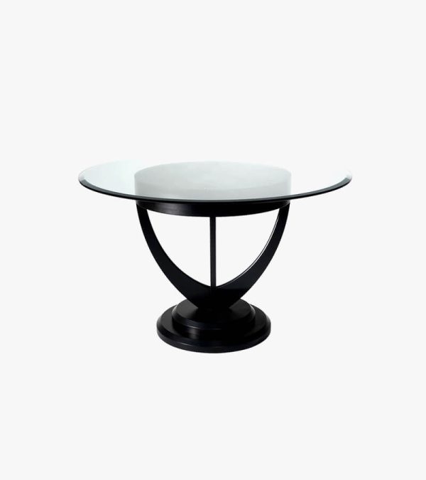 shop28-product-44-1 Product Image
