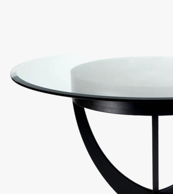 shop28-product-44-3 Product Image